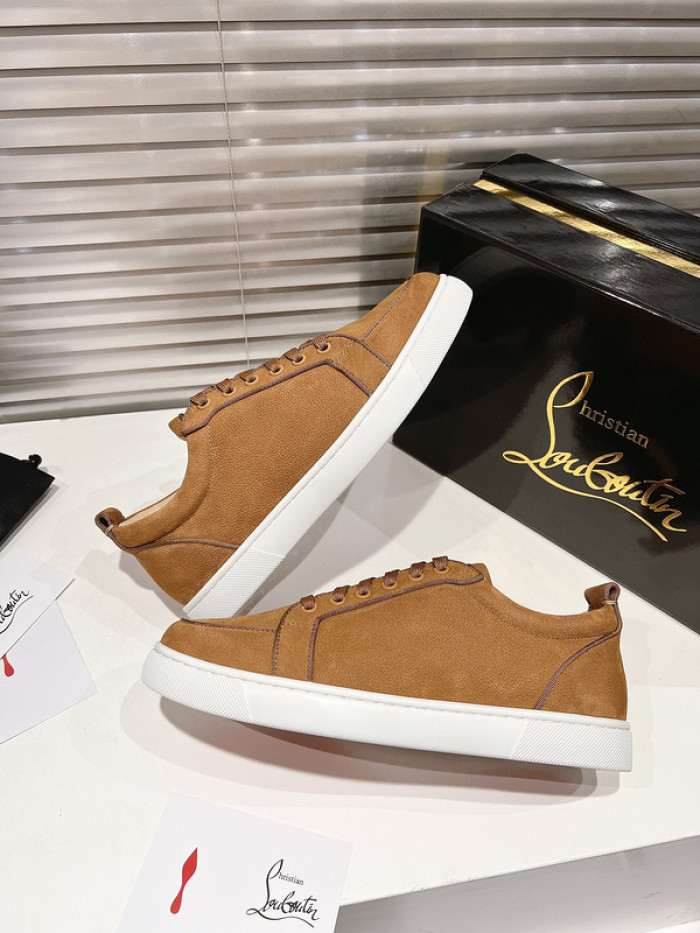 C&L sneakers CLL000068