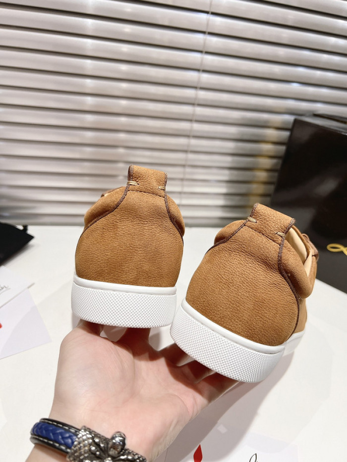 C&L sneakers CLL000068