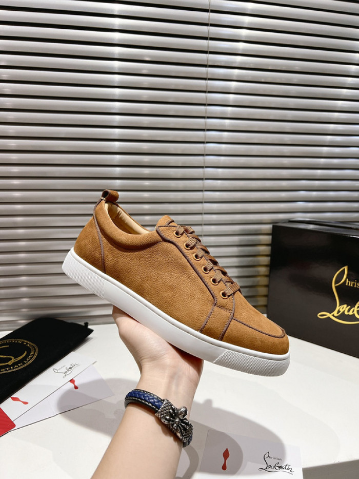 C&L sneakers CLL000068