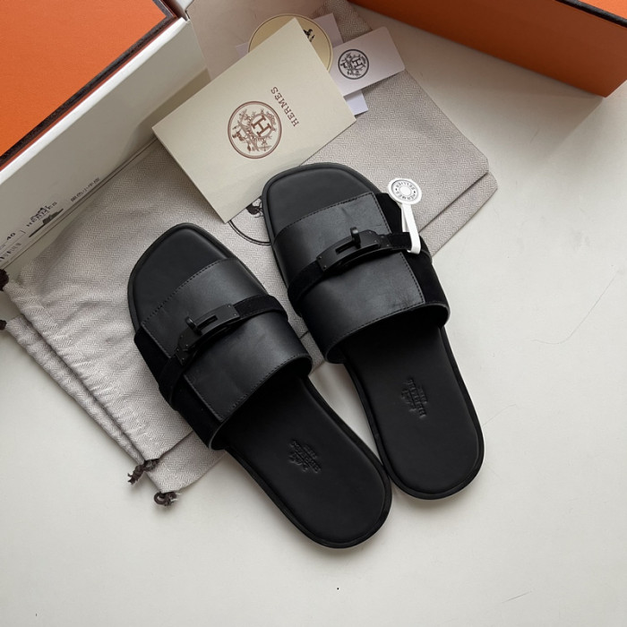 Herme* Sandal HS109