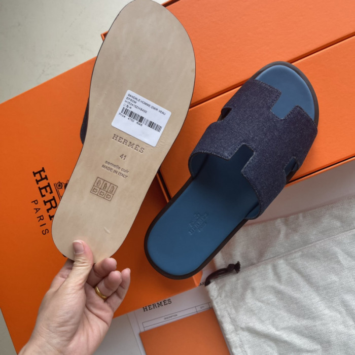 Herme* Sandal HS134