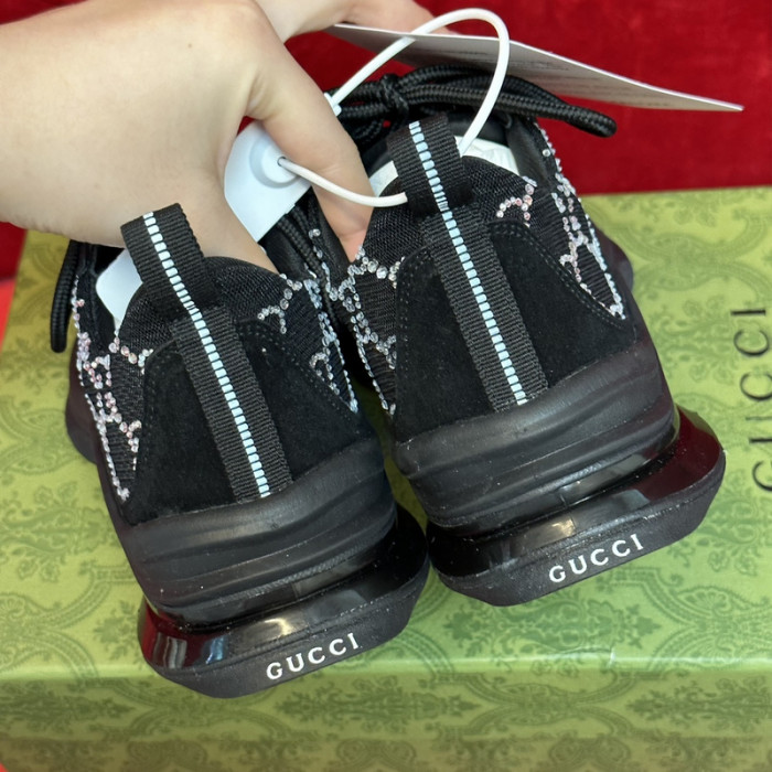 GUCC* SNEAKER GC178