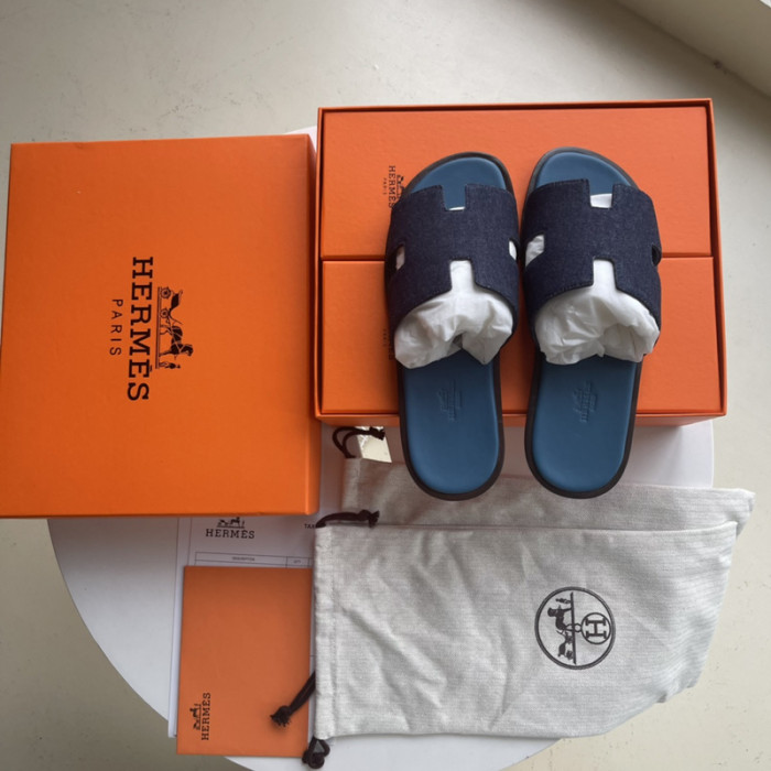 Herme* Sandal HS134