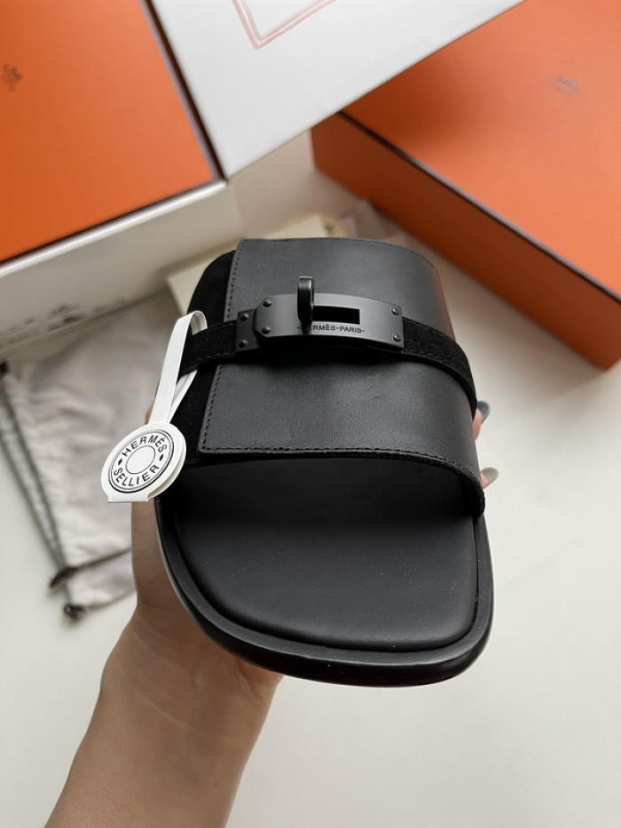 Herme* Sandal HS109