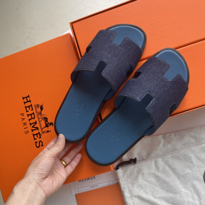 Herme* Sandal HS134