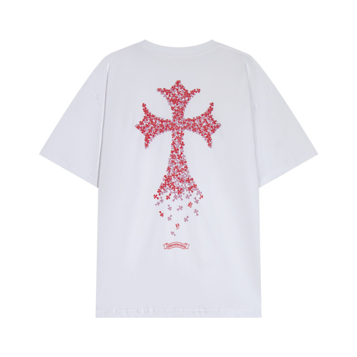 CHROME HEARTS CH61