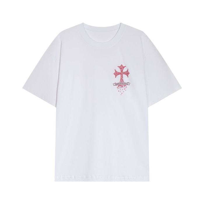 CHROME HEARTS CH61
