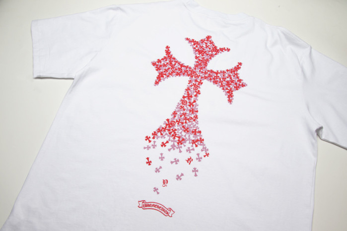 CHROME HEARTS CH61