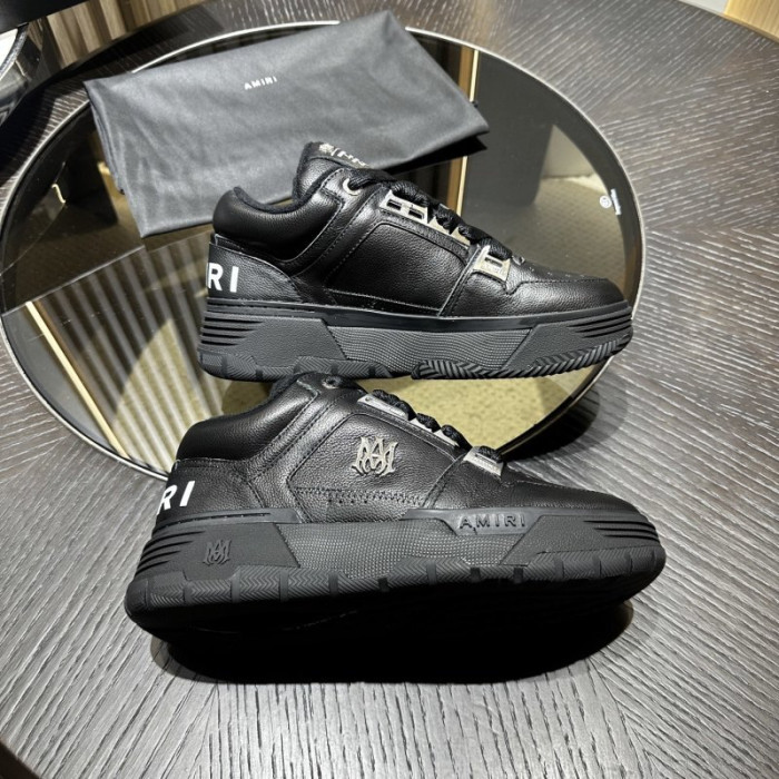 A*iri MA-1 Sneakers AM220