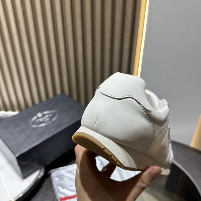 PRAD* SNEAKERS P216