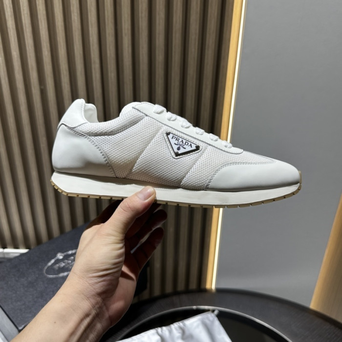 PRAD* SNEAKERS P216
