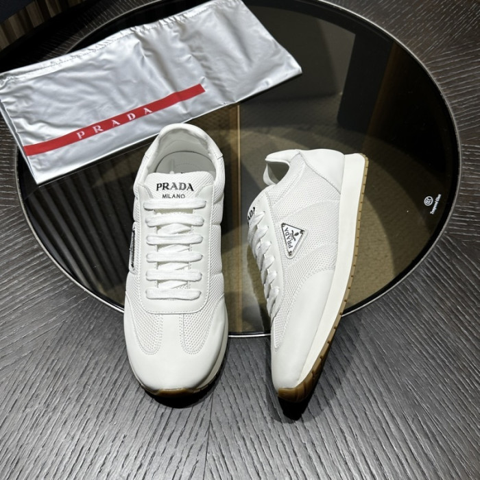 PRAD* SNEAKERS P216