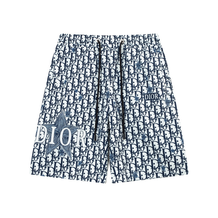 D1OR SHORTS DR17