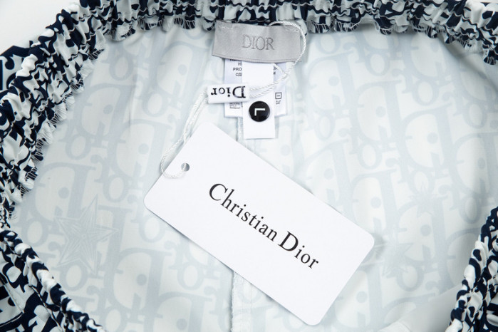 D1OR SHORTS DR17