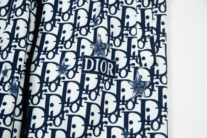 D1OR SHORTS DR17