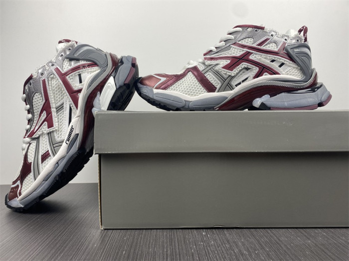 Balenciaga Runner sneaker W3RB8 9069