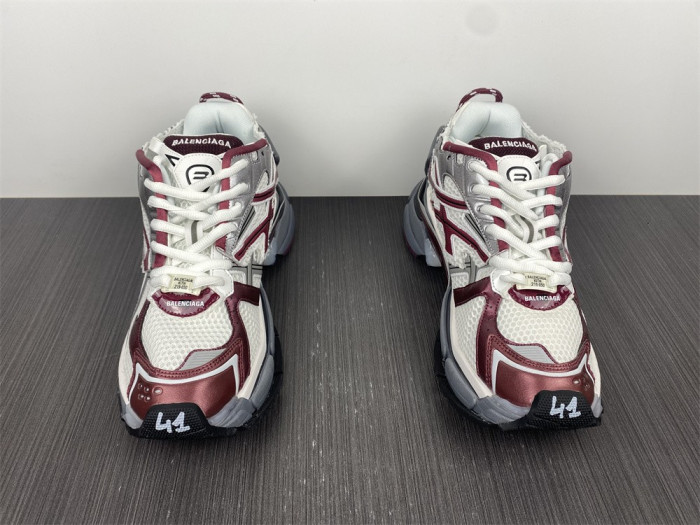 Balenciaga Runner sneaker W3RB8 9069