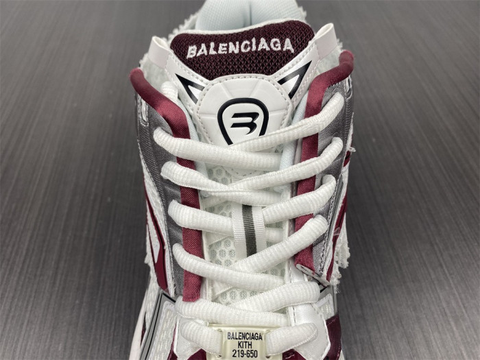 Balenciaga Runner sneaker W3RB8 9069