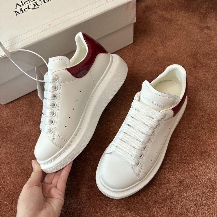 ALEXANDER MCQ203