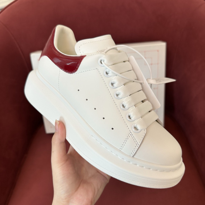 ALEXANDER MCQ203