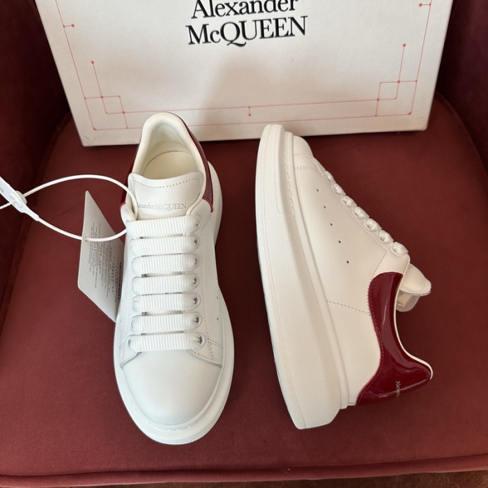 ALEXANDER MCQ203