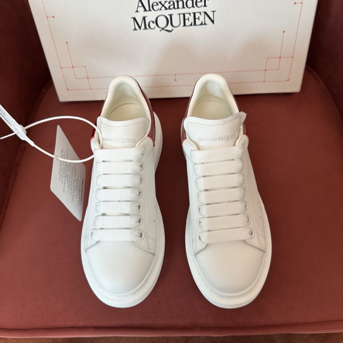 ALEXANDER MCQ203
