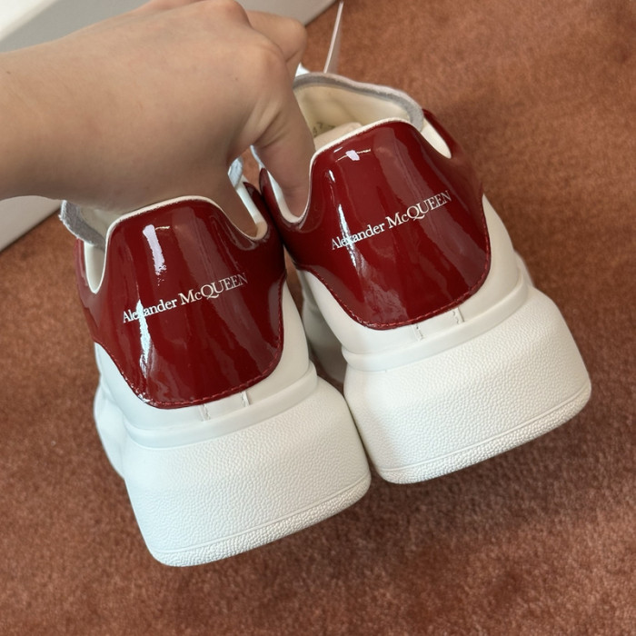 ALEXANDER MCQ203