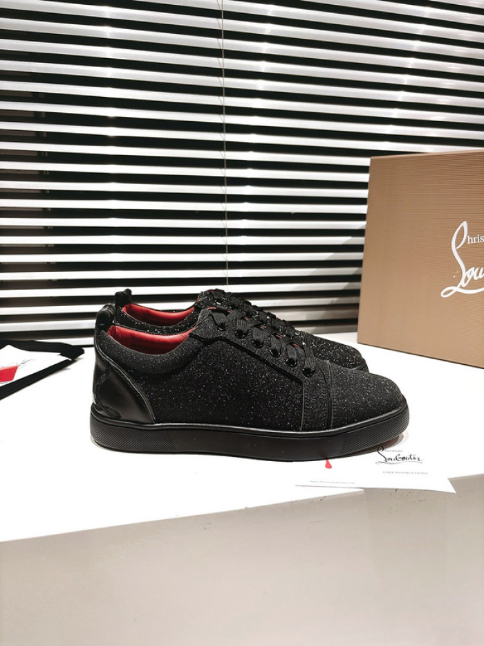 C&L sneakers CLL000130