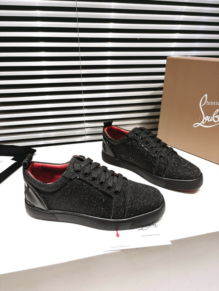 C&L sneakers CLL000130