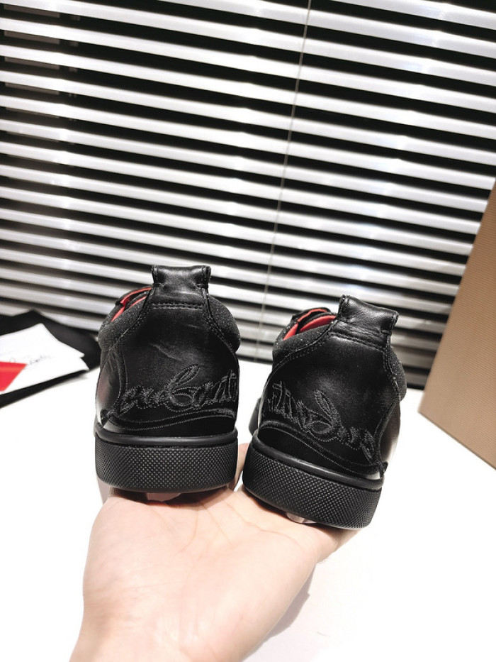 C&L sneakers CLL000130
