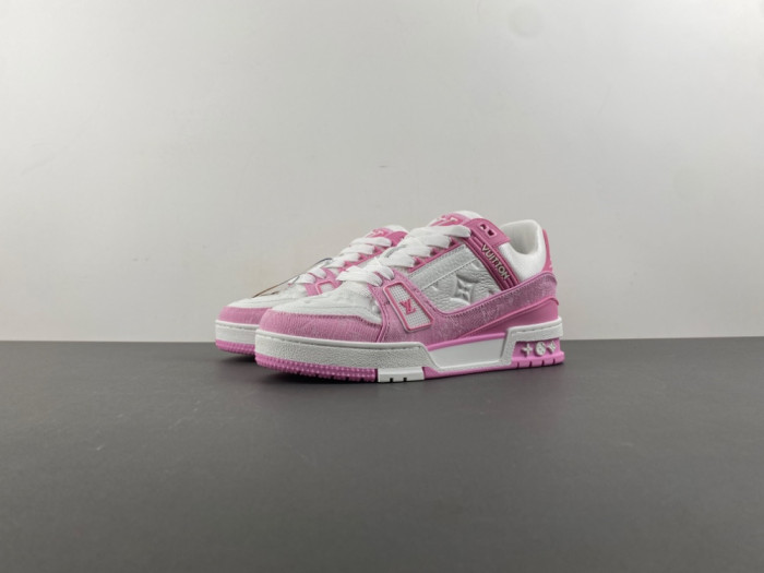LV snekaers L0000621