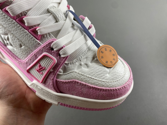 LV snekaers L0000621