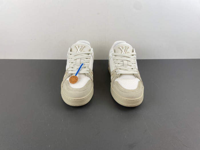 LV snekaers L0000624