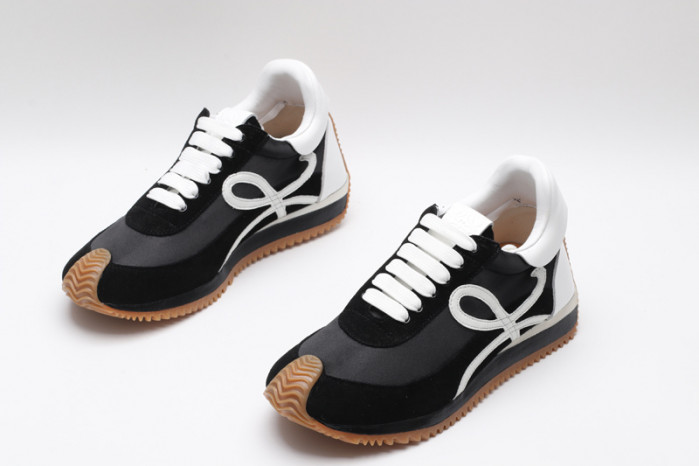 LOEWE SNEAKERS LW018