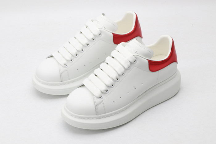 ALEXANDER MCQ166