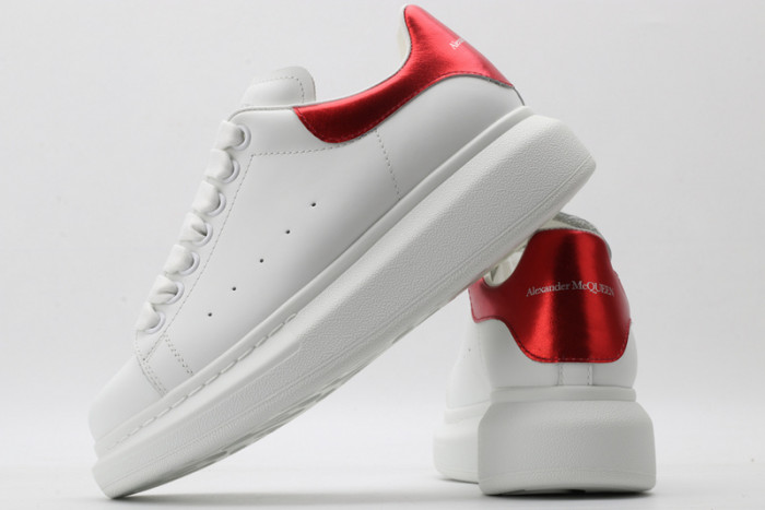 ALEXANDER MCQ166