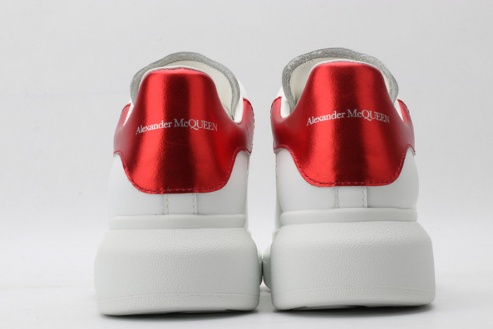 ALEXANDER MCQ166