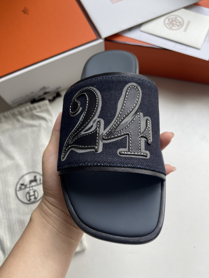 Herme* Sandal HS146