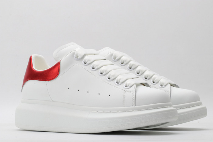 ALEXANDER MCQ166
