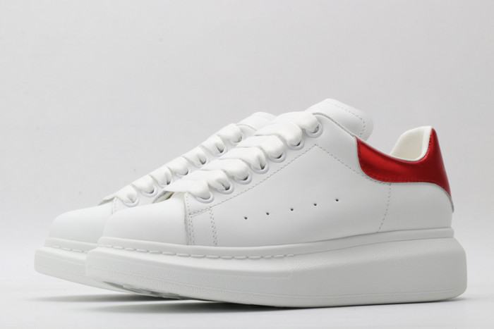 ALEXANDER MCQ166