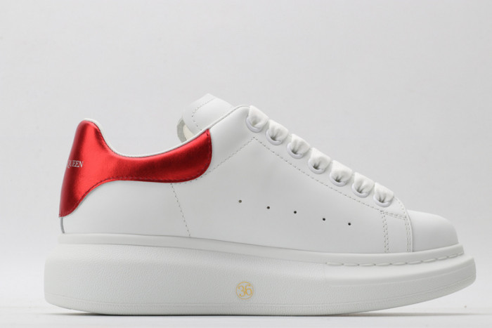 ALEXANDER MCQ166