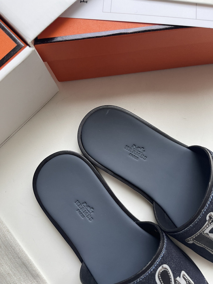 Herme* Sandal HS146