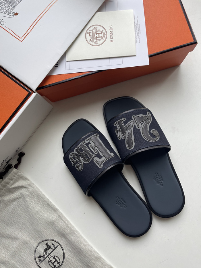 Herme* Sandal HS146