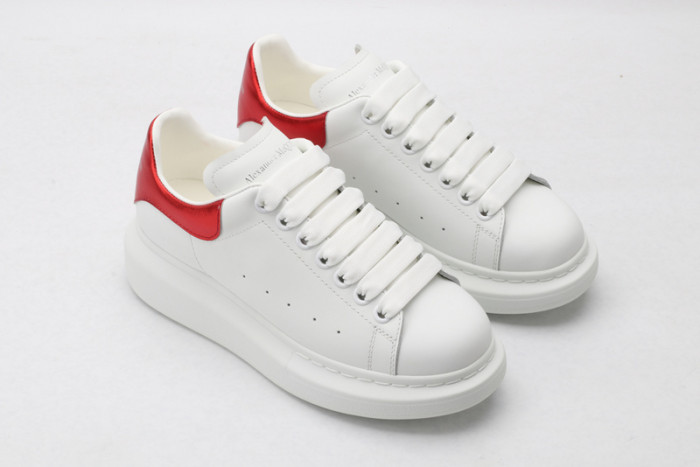 ALEXANDER MCQ166