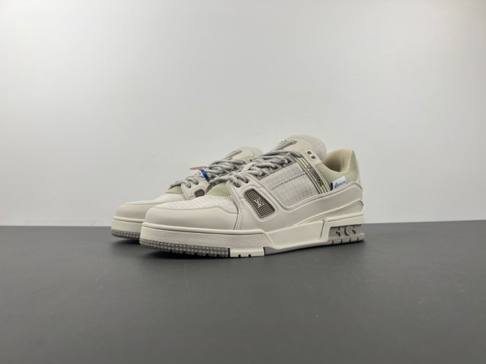 LV snekaers L0000531