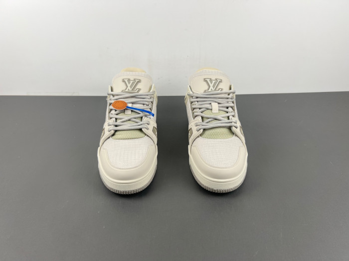 LV snekaers L0000531