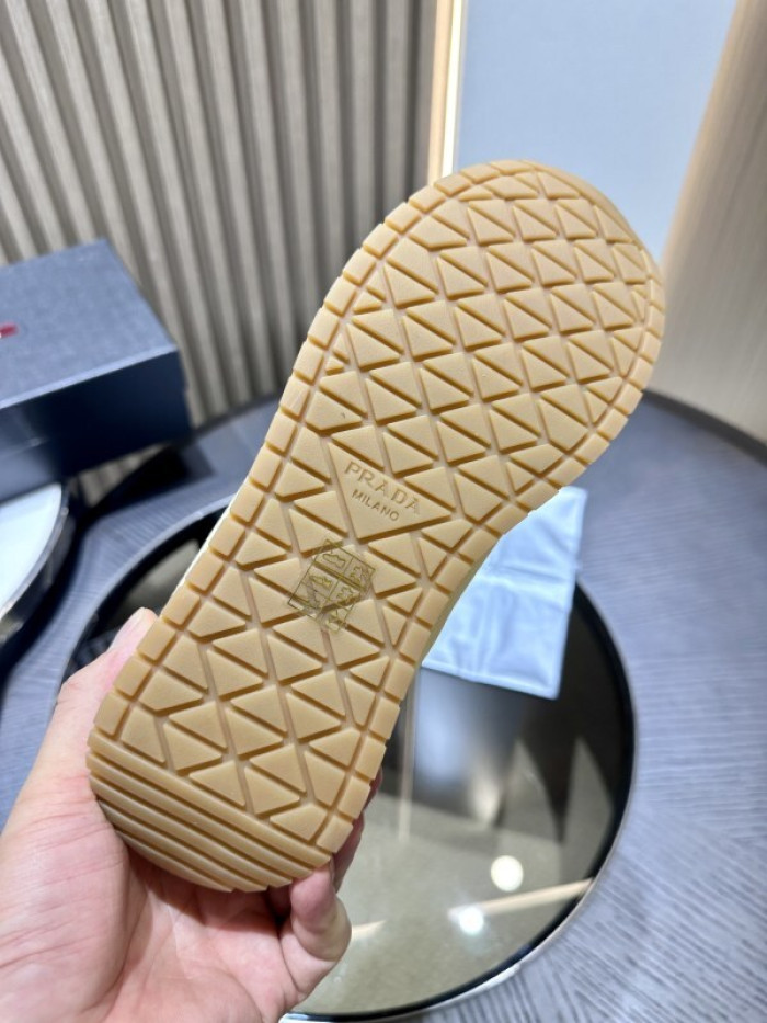 PRAD* SNEAKERS P182