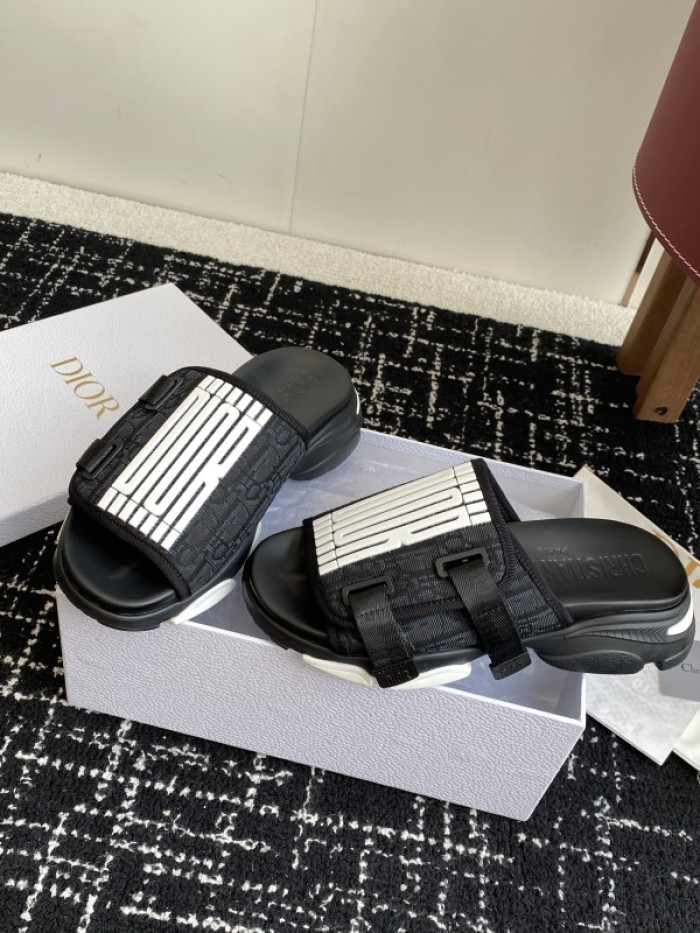 Dio* sandals DS109