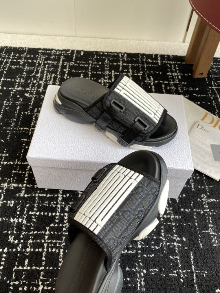Dio* sandals DS109