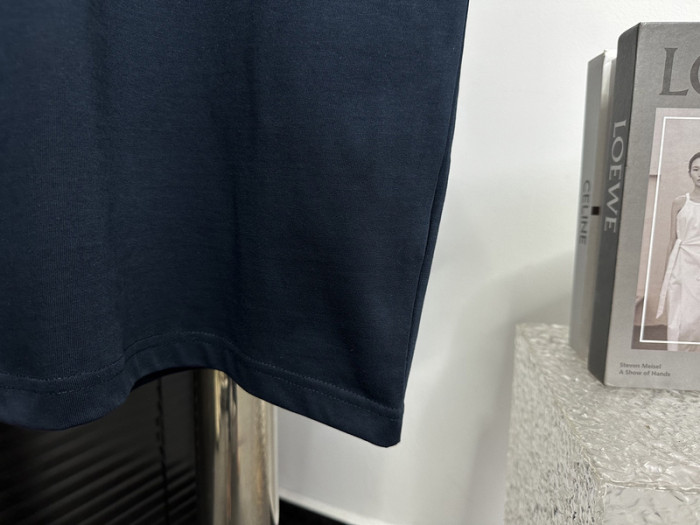 LOEWE T-SHIRT LW10